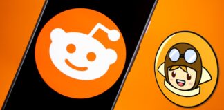 Geddit una nueva app de Reddit que no usa la API