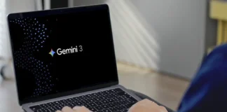 Gemini 3 es oficial el nuevo modelo que da vida a cualquier idea