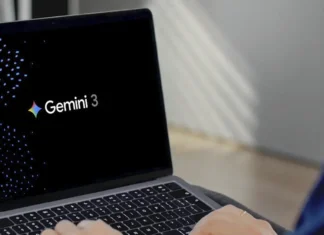 Gemini 3 ya está aquí: así es el nuevo modelo de IA de Google que puede darle vida a cualquier idea Gemini 3 es oficial el nuevo modelo que da vida a cualquier idea