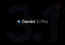 Gemini 3.1 Pro lanzamiento novedades
