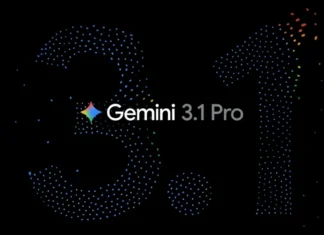 Gemini 3.1 Pro lanzamiento novedades