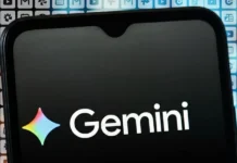 Gemini estrena Inteligencia Personal que es y como se activa