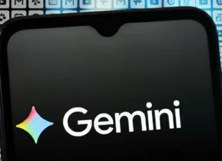 Gemini estrena Inteligencia Personal que es y como se activa