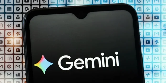 Gemini estrena Inteligencia Personal que es y como se activa