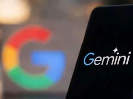 Gemini ya no dejará que los usuarios gratuitos elijan el modelo de razonamiento (lo hará por ellos) Gemini gratis ahora funcionara en modo automatico para seleccionar modelos de ia
