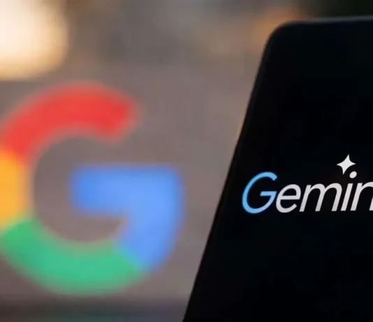 Gemini ya no dejará que los usuarios gratuitos elijan el modelo de razonamiento (lo hará por ellos) Gemini gratis ahora funcionara en modo automatico para seleccionar modelos de ia