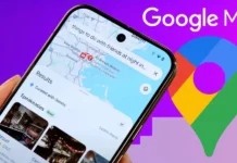 Gemini llega a Google Maps: todo lo que puede hacer