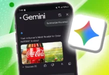 ¿Gemini tendrá anuncios como ChatGPT? Esta revelación del CEO de Google lo deja claro Gemini tendra anuncios Google revela sus planes