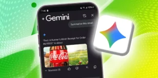 ¿Gemini tendrá anuncios como ChatGPT? Esta revelación del CEO de Google lo deja claro Gemini tendra anuncios Google revela sus planes