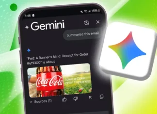 ¿Gemini tendrá anuncios como ChatGPT? Esta revelación del CEO de Google lo deja claro Gemini tendra anuncios Google revela sus planes