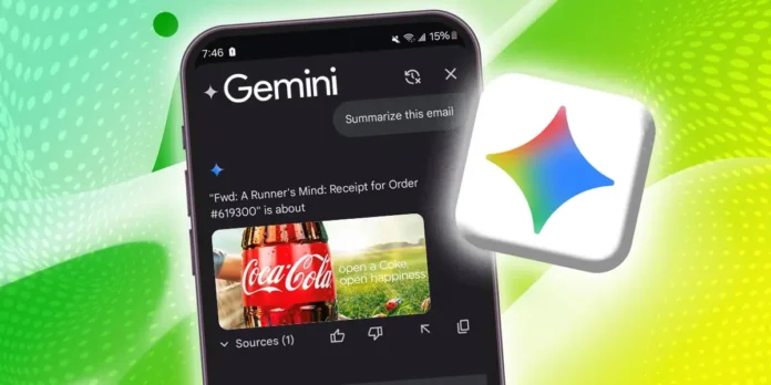 Gemini tendra anuncios Google revela sus planes Gemini tendra anuncios Google revela sus planes