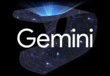 Gemini ya genera simulaciones con modelos 3D: así puedes probarlo Gemini ya puede responder con modelos 3D y simulaciones