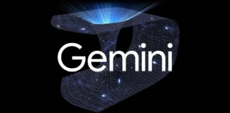 Gemini ya genera simulaciones con modelos 3D: así puedes probarlo Gemini ya puede responder con modelos 3D y simulaciones