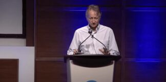 Geoffrey Hinton, el genio de la IA, se va de Google por temor a su creacion