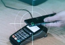 Ghost Tapping en móviles: qué es y por qué preocuparse