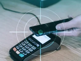 Ghost Tapping: la nueva estafa que puede dejarte en bancarrota desde el móvil Ghost Tapping en móviles: qué es y por qué preocuparse