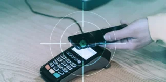 Ghost Tapping: la nueva estafa que puede dejarte en bancarrota desde el móvil Ghost Tapping en móviles: qué es y por qué preocuparse