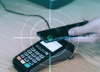 Ghost Tapping: la nueva estafa que puede dejarte en bancarrota desde el móvil Ghost Tapping en móviles: qué es y por qué preocuparse