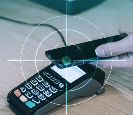 Ghost Tapping: la nueva estafa que puede dejarte en bancarrota desde el móvil Ghost Tapping en móviles: qué es y por qué preocuparse