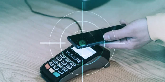 Ghost Tapping en móviles: qué es y por qué preocuparse