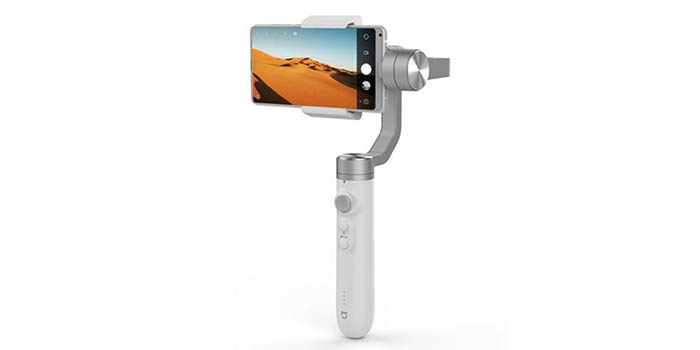 Gimbal Xiaomi