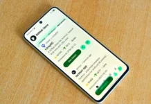 GitHub Store: la tienda de apps para Android que convierte a GitHub en un paraíso open source GitHub Store: la tienda de apps para Android que convierte a GitHub en un paraíso open source
