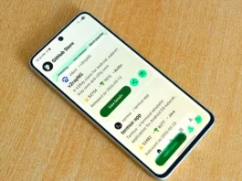 GitHub Store: la tienda de apps para Android que convierte a GitHub en un paraíso open source GitHub Store: la tienda de apps para Android que convierte a GitHub en un paraíso open source