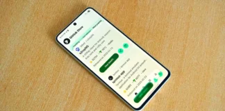 GitHub Store: la tienda de apps para Android que convierte a GitHub en un paraíso open source GitHub Store: la tienda de apps para Android que convierte a GitHub en un paraíso open source