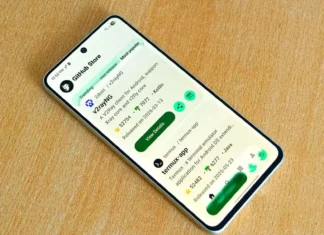 GitHub Store: la tienda de apps para Android que convierte a GitHub en un paraíso open source