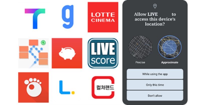 Goldoson, el malware que infectó a 100 millones de usuarios en Play Store