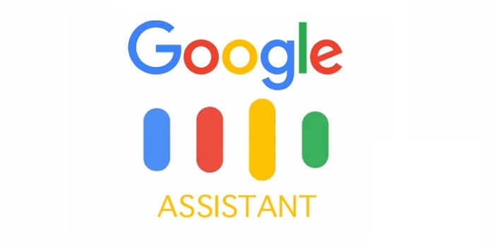 Google Assistant