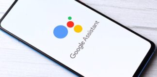 Google Assistant acaba de perder 17 funciones porque nadie las usaba