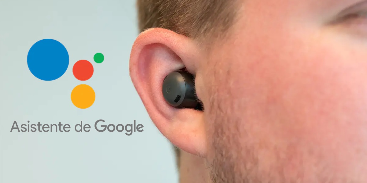 Google Assistant no funciona en los Pixel Buds Pro solucion