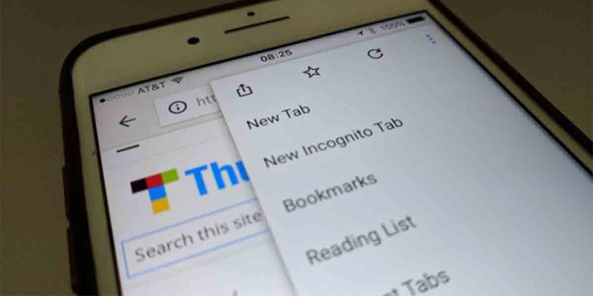 Google Booksmaks app no disponible 2022