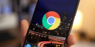 Google pondrá fin a las descargas HTTP en Chrome, ¿qué implica esto? Google Chrome bloqueara las descargas HTTP inseguras con esta funcion