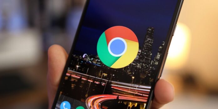 Google Chrome bloqueara las descargas HTTP inseguras con esta funcion