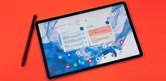 Google Discover se ve mucho mejor en tablets tras la última actualizacion