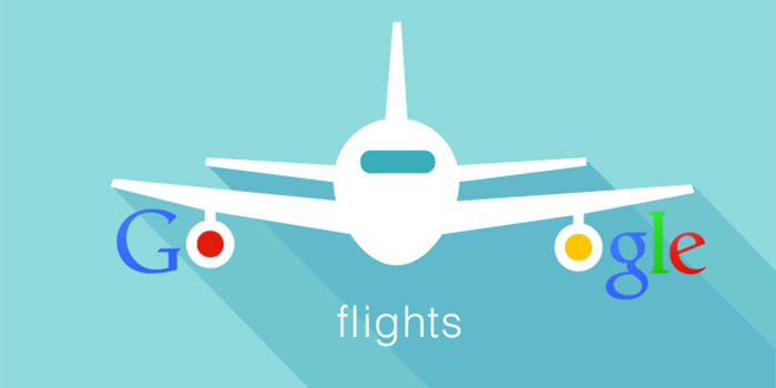 Google Flights agrega nuevas funciones