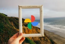 Google Fotos convertira recuerdos en minijuegos