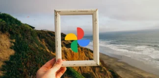 Google Fotos tendrá minijuegos que se crearán con tus recuerdos en la app Google Fotos convertira recuerdos en minijuegos