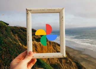 Google Fotos convertira recuerdos en minijuegos
