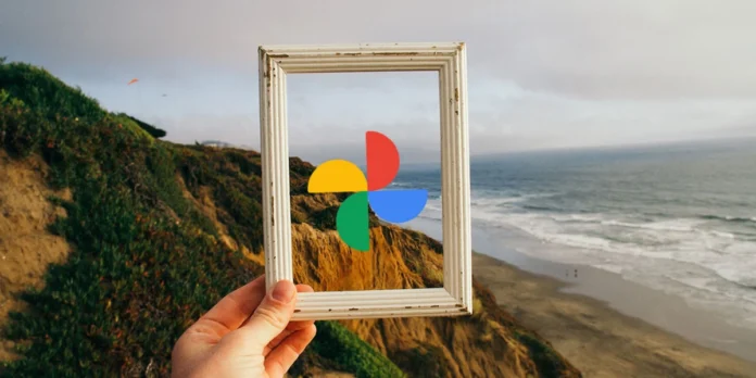 Google Fotos convertira recuerdos en minijuegos