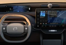 Google Gemini llega a Android Automotive oficialmente