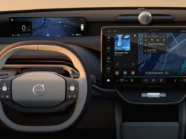 Google Gemini llega a Android Automotive oficialmente