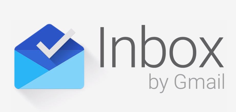 Google Inbox