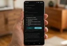 Google Maps cómo desactivar reproducción automática de vídeos
