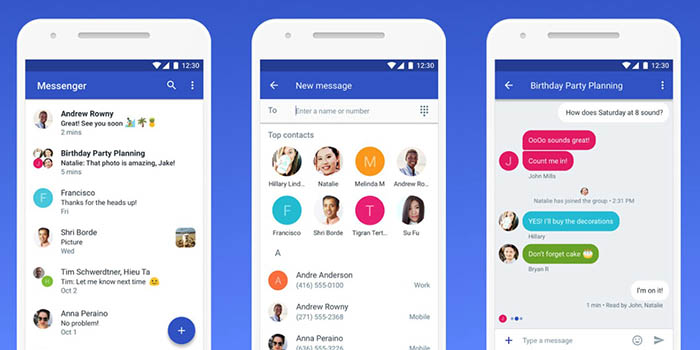 google-message-rcs