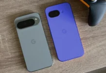 Google Pixel 10 todas las caracteristicas filtradas