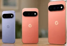 Google Pixel 11, 11 Pro y 11 Pro XL especificaciones y precios