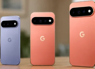 Google Pixel 11, 11 Pro y 11 Pro XL especificaciones y precios